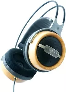 Наушники Fischer Audio FA-011 фото