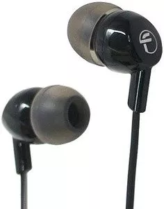 Наушники Fischer Audio FA-644 фото