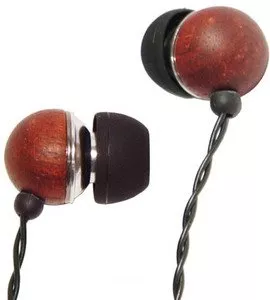 Наушники Fischer Audio FA-968 Soul фото