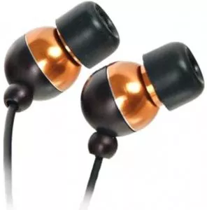 Наушники Fischer Audio FA-977 LE фото