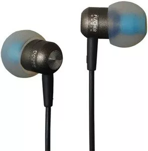 Наушники Fischer Audio iLike фото