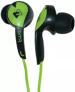 Наушники Fischer Audio JB two фото