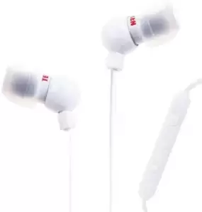 Наушники Fischer Audio TH-130Wi фото