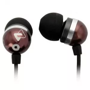 Наушники Fischer Audio Totem OOG Black icon