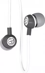 Наушники Fischer Audio Totem ORB Gray фото