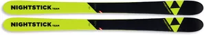 Горные лыжи Fischer Nightstick / A25318 р.181 фото