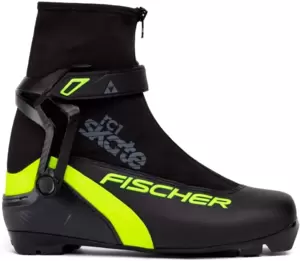 Fischer RC1 Skate (S86022)