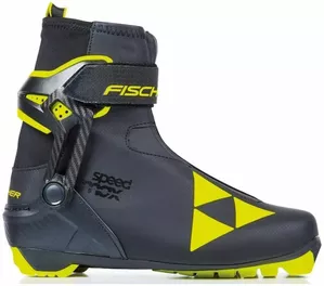 Ботинки лыжные Fischer SPEEDMAX SKATE JR фото