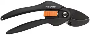 Секатор Fiskars 1000564 фото