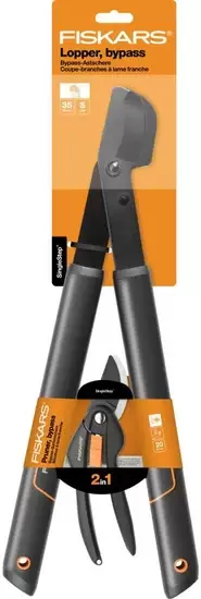 Fiskars 1057760