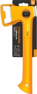 Fiskars 1069101