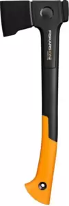Топор Fiskars 1069103 фото