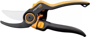Секатор Fiskars 1080132 фото