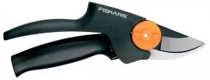 Cекатор FISKARS 111520 фото