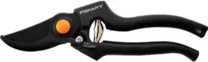 Fiskars 111960