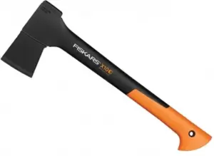 Топор Fiskars 121443 фото