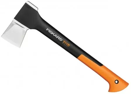 Fiskars 122443