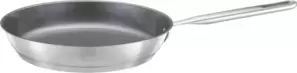 Fiskars All Steel 1064745