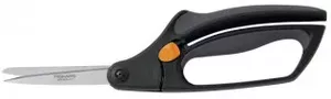 Ножницы газонные Fiskars GS50 1000557 фото