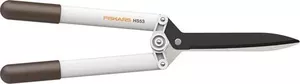 Садовые ножницы Fiskars HS53 1026931 фото