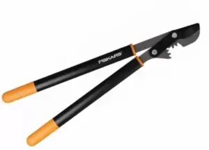 Сучкорез Fiskars L78 PowerGear большой (112590) фото