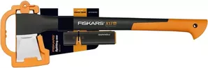 Топор-колун Fiskars M X17 X-series 1020182 фото