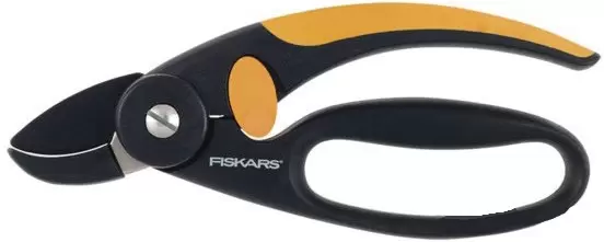 Fiskars P43 1001535