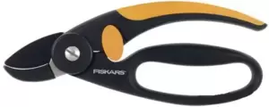 Fiskars P43 1001535