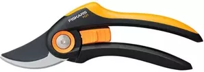 Секатор Fiskars Plus P521 1057167 фото