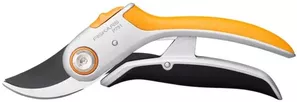 Секатор Fiskars Plus PowerLever P751 1057172 фото