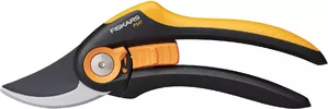 Секатор Fiskars Plus Smartfit P541 1057169 фото