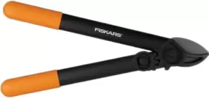 Fiskars PowerGear L31 1000581