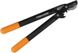 Fiskars PowerGear L70 1002104