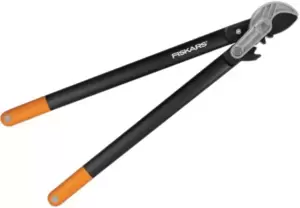 Fiskars PowerGear L77 1000583