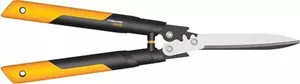 Садовые ножницы Fiskars PowerGear X HSX92 1023631 фото