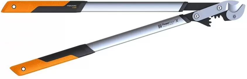 Fiskars PowerGear X L LX99 1020189