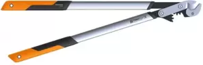 Сучкорез Fiskars PowerGear X L LX99 1020189