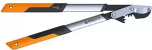 Сучкорез Fiskars PowerGear X LX94 1020187 фото