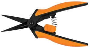 Садовые ножницы Fiskars PTFE - SP-131