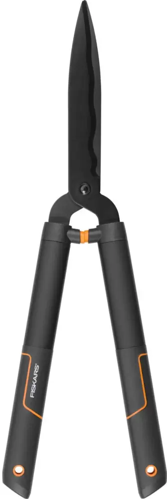 Fiskars SingleStep HS22 1001433