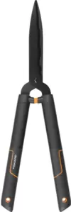 Fiskars SingleStep HS22 1001433