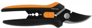 Секатор Fiskars Solid SP14 1051601 фото