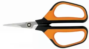 Ножницы для флористики Fiskars Solid SP15 1051602 фото