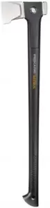 Топор-колун FISKARS U32 Ultra (1082131) фото