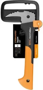 Багор Fiskars WoodXpert XA2 фото