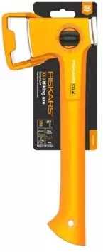 Fiskars X13