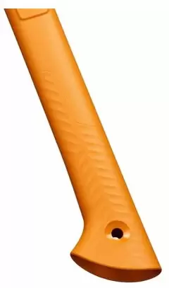 Топор Fiskars X13 фото