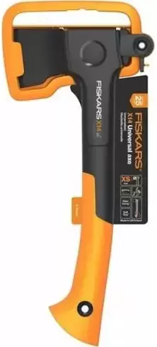 Fiskars X14 XS