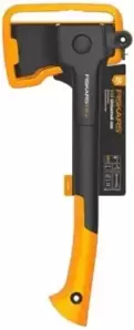 Топор Fiskars X18 1069103 фото