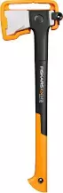 Fiskars X24 M